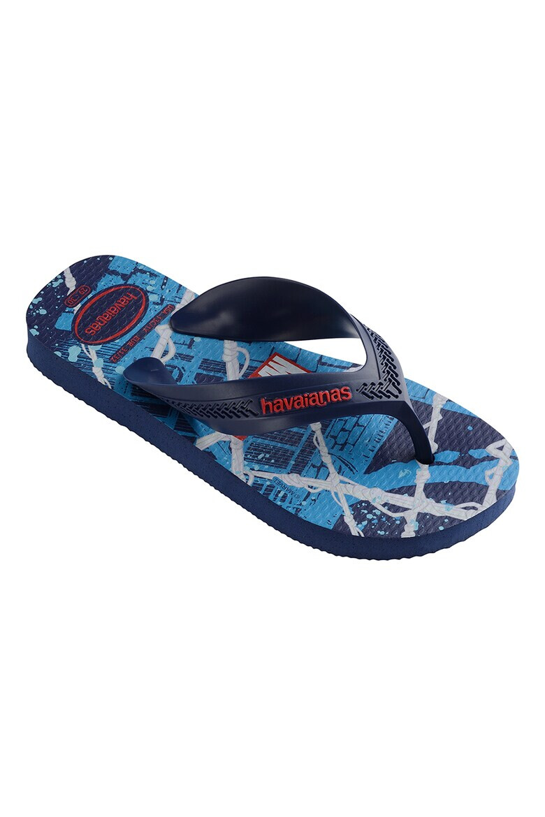 Havaianas Чехли Marvel - Pepit.bg