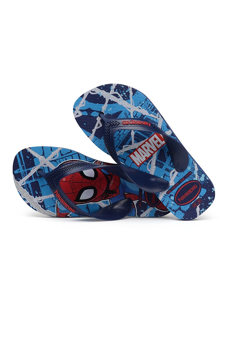 Havaianas Чехли Marvel - Pepit.bg