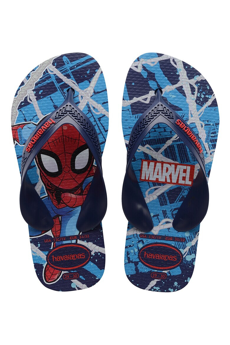 Havaianas Чехли Marvel - Pepit.bg
