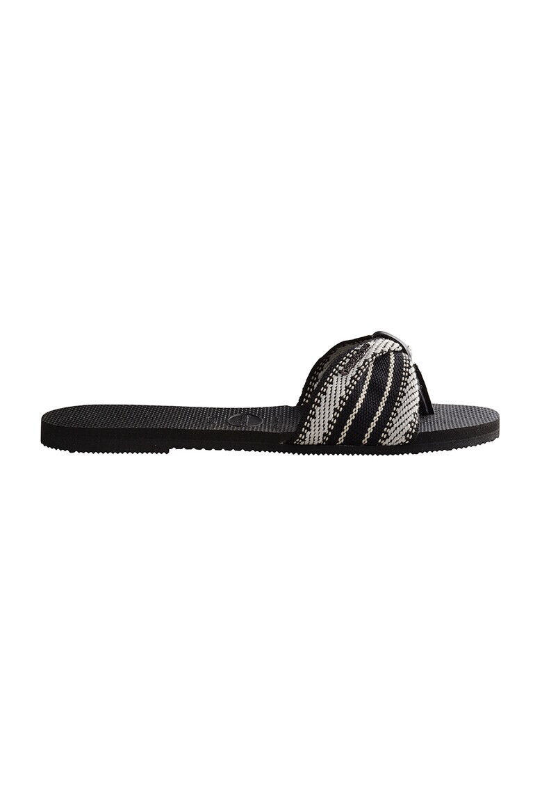 Havaianas Чехли ou St Tropez - Pepit.bg