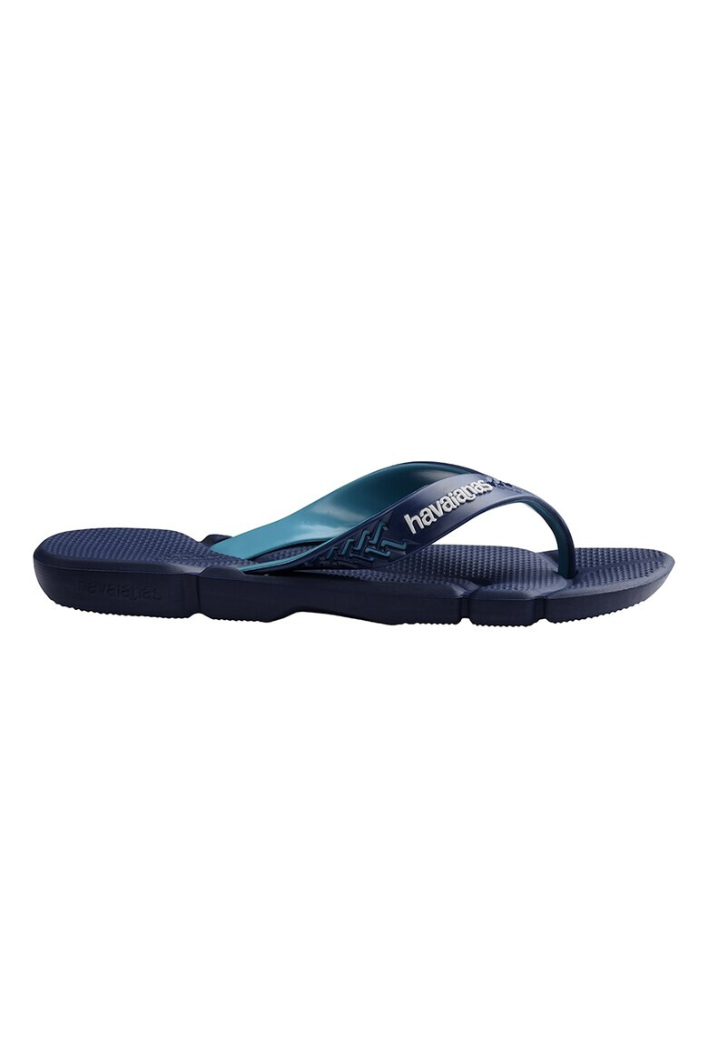 Havaianas Чехли Power 2 - Pepit.bg