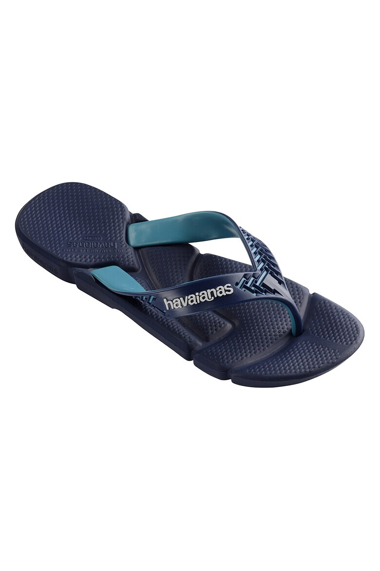 Havaianas Чехли Power 2 - Pepit.bg