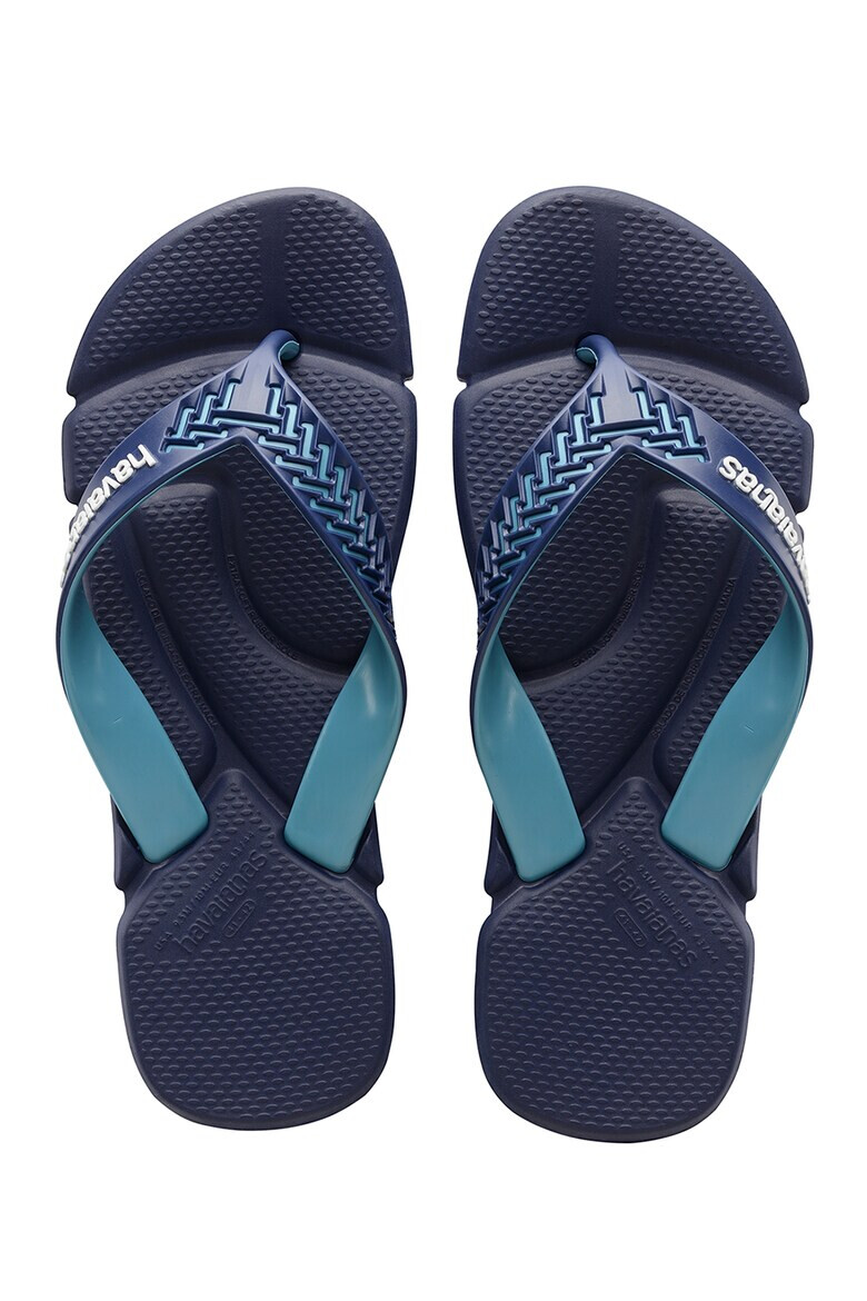 Havaianas Чехли Power 2 - Pepit.bg