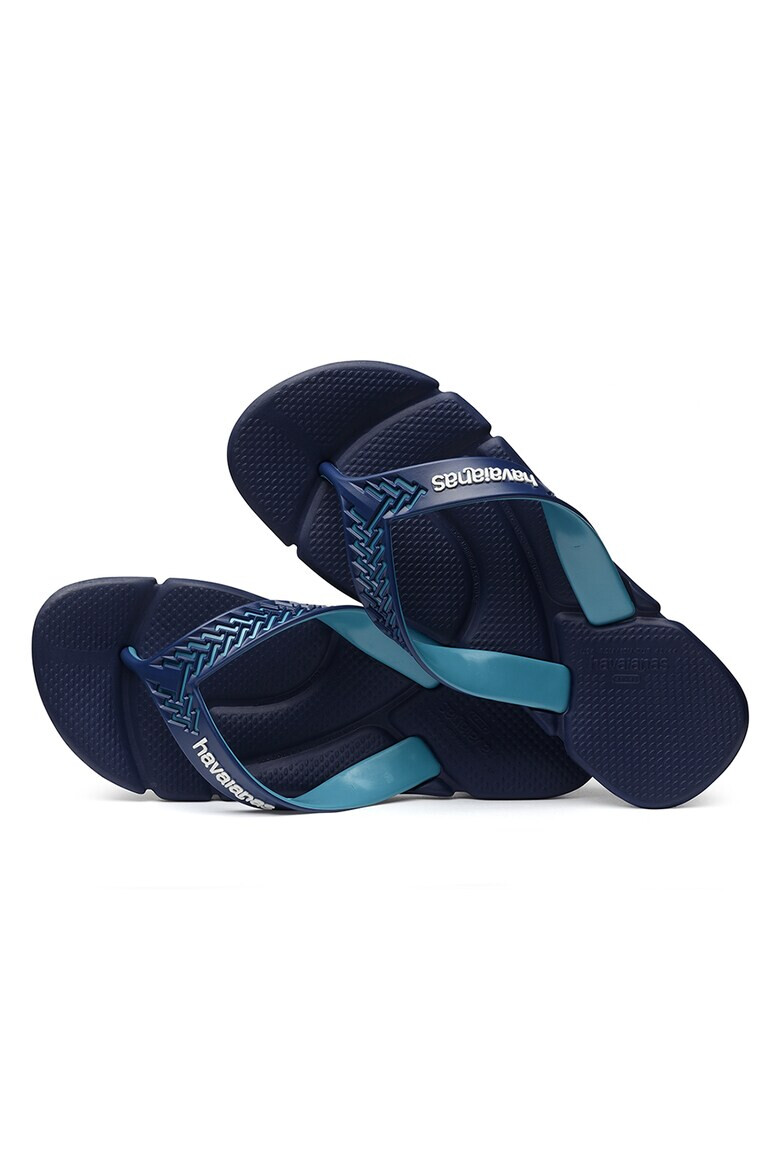 Havaianas Чехли Power 2 - Pepit.bg