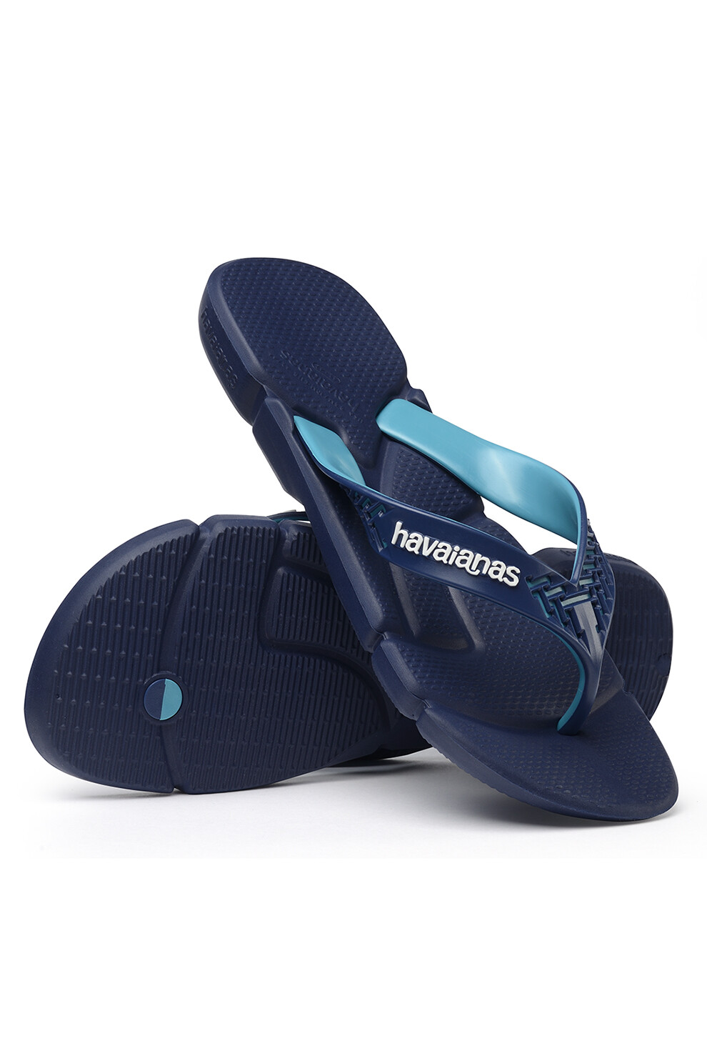Havaianas Чехли Power 2 - Pepit.bg