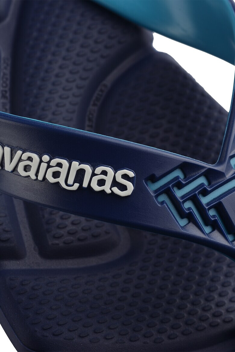 Havaianas Чехли Power 2 - Pepit.bg