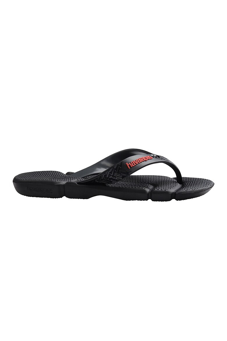Havaianas Чехли Power 2 - Pepit.bg