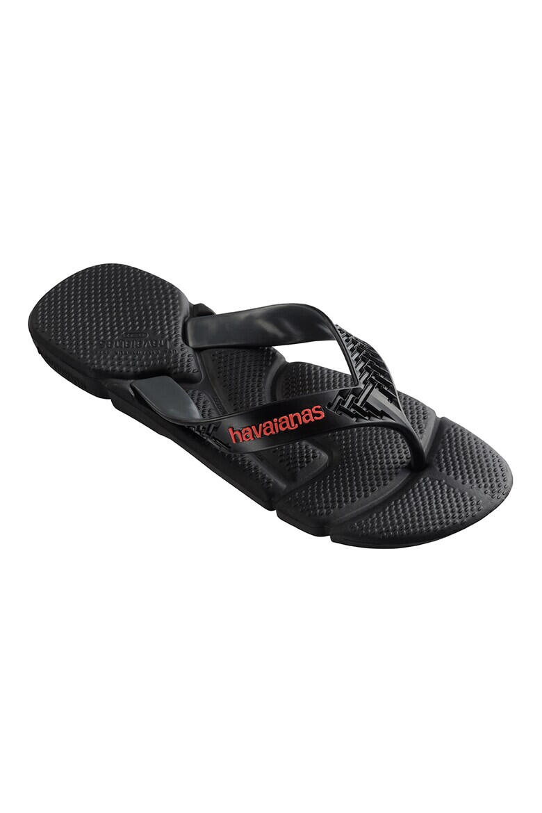 Havaianas Чехли Power 2 - Pepit.bg