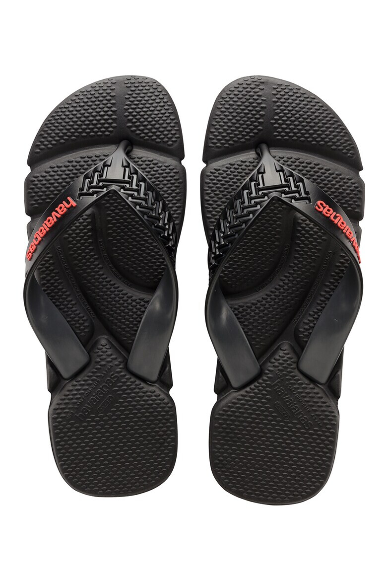 Havaianas Чехли Power 2 - Pepit.bg