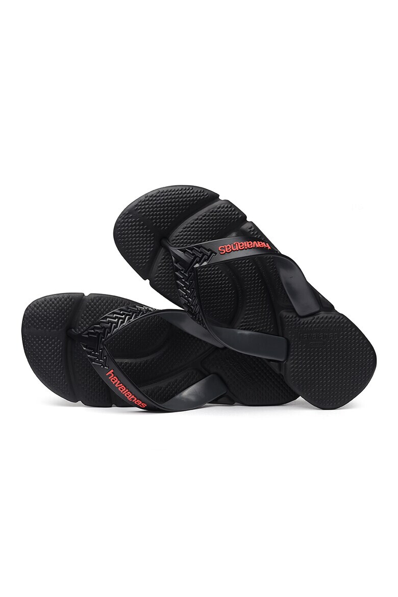Havaianas Чехли Power 2 - Pepit.bg