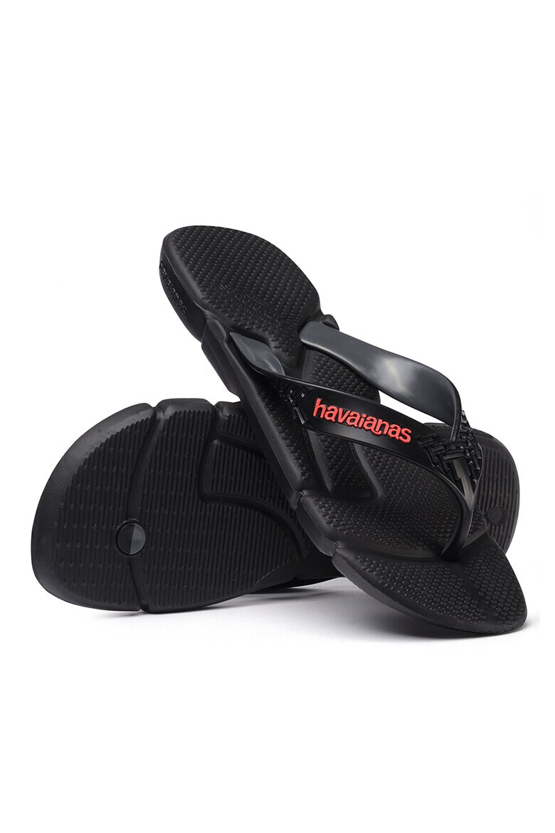 Havaianas Чехли Power 2 - Pepit.bg