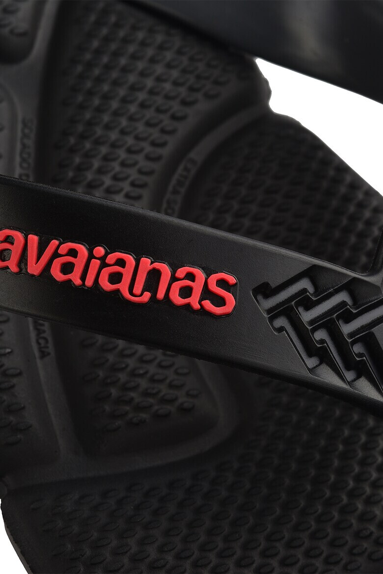 Havaianas Чехли Power 2 - Pepit.bg