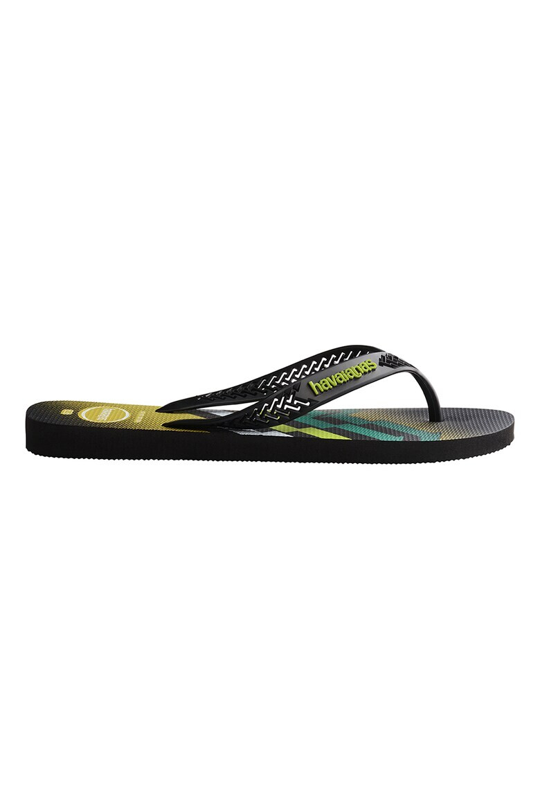Havaianas Чехли Power Light - Pepit.bg