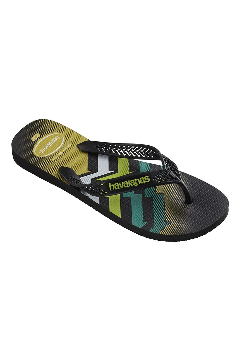 Havaianas Чехли Power Light - Pepit.bg