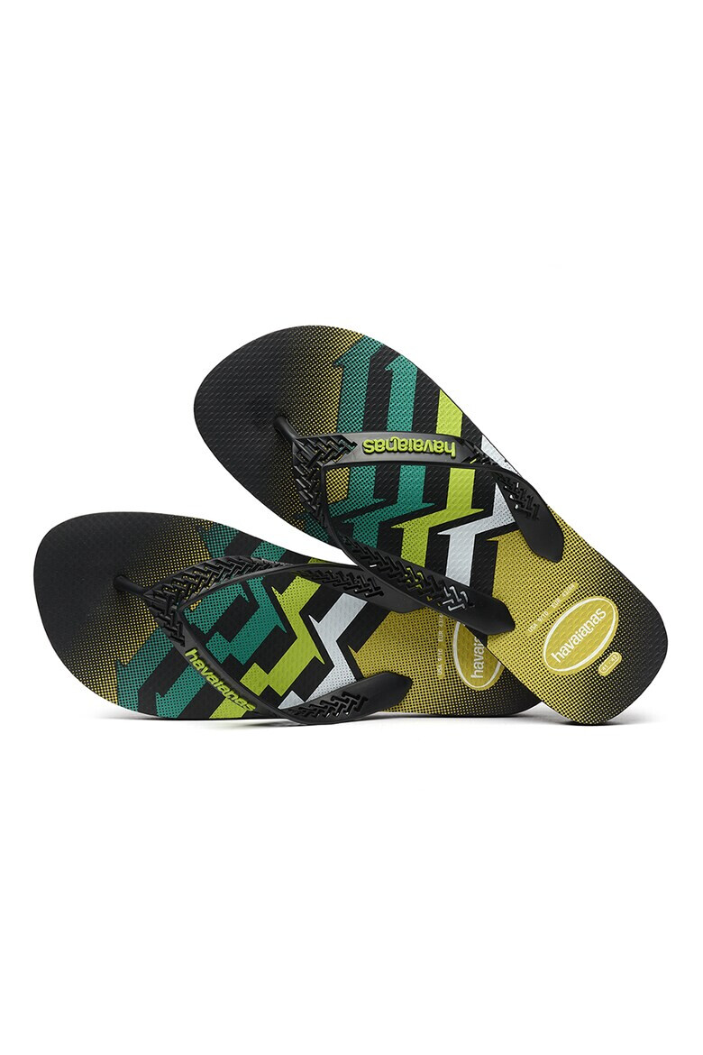 Havaianas Чехли Power Light - Pepit.bg