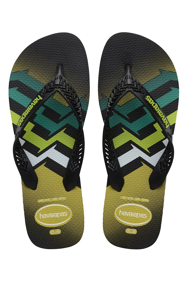 Havaianas Чехли Power Light - Pepit.bg