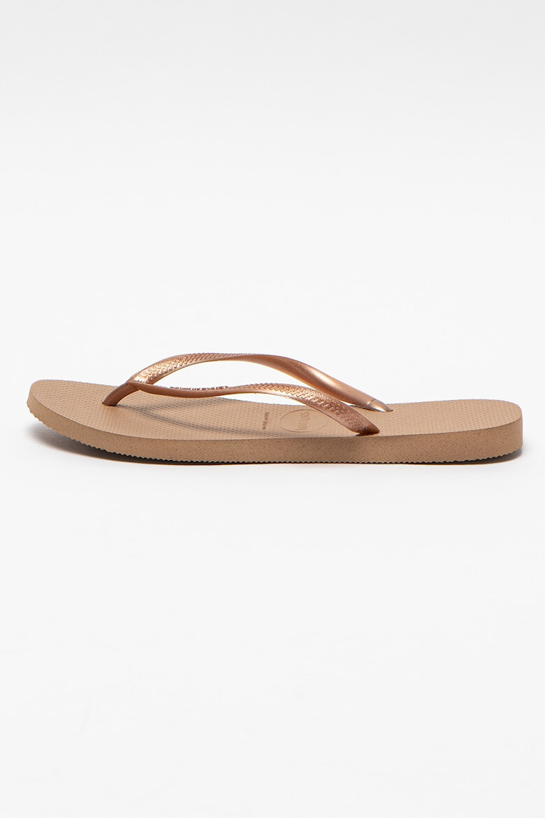 Havaianas Чехли Slim - Pepit.bg