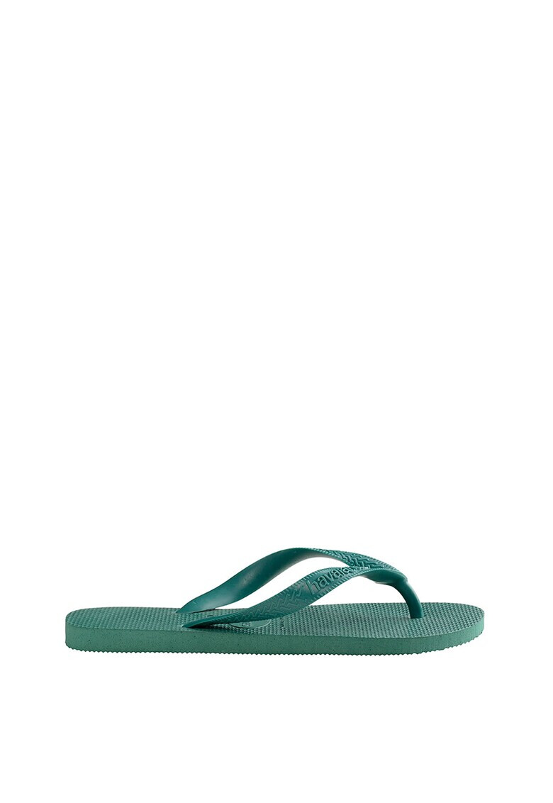 Havaianas Чехли Top - Pepit.bg