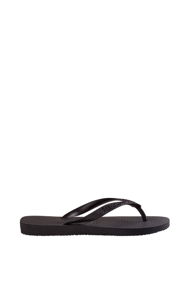Havaianas Чехли Top - Pepit.bg