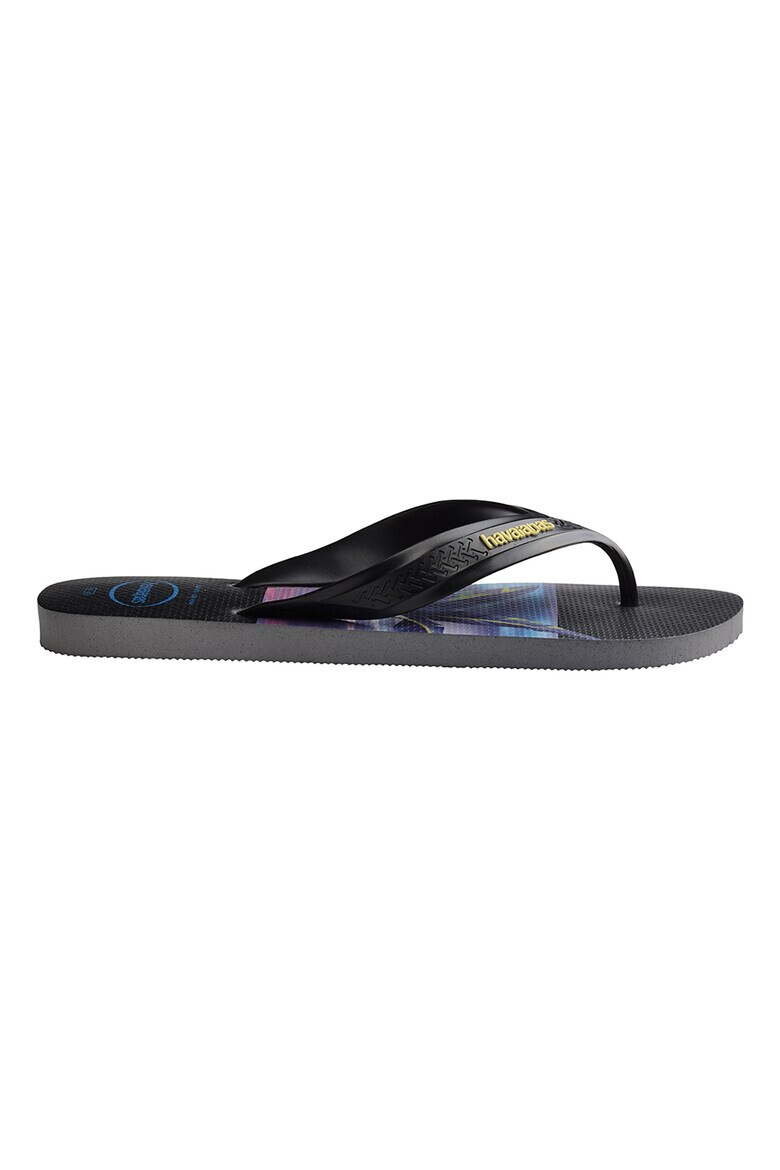 Havaianas Чехли Top Max Concept - Pepit.bg
