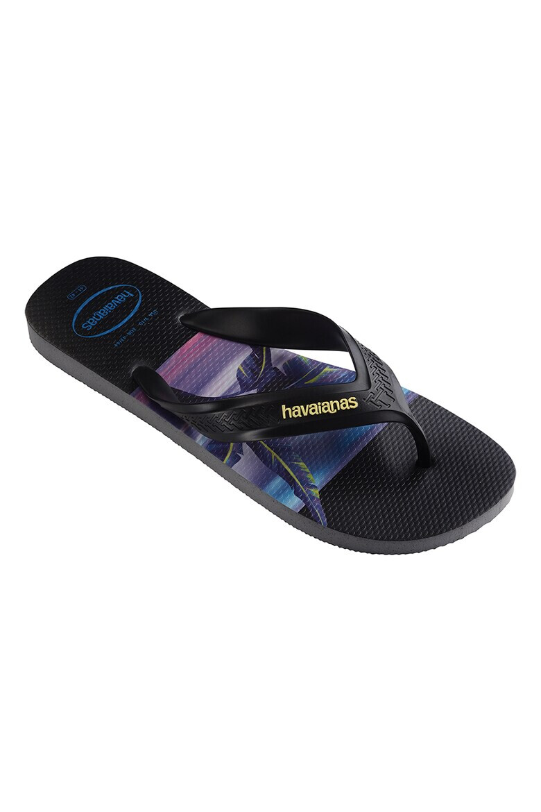 Havaianas Чехли Top Max Concept - Pepit.bg
