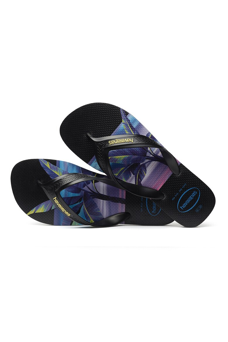 Havaianas Чехли Top Max Concept - Pepit.bg