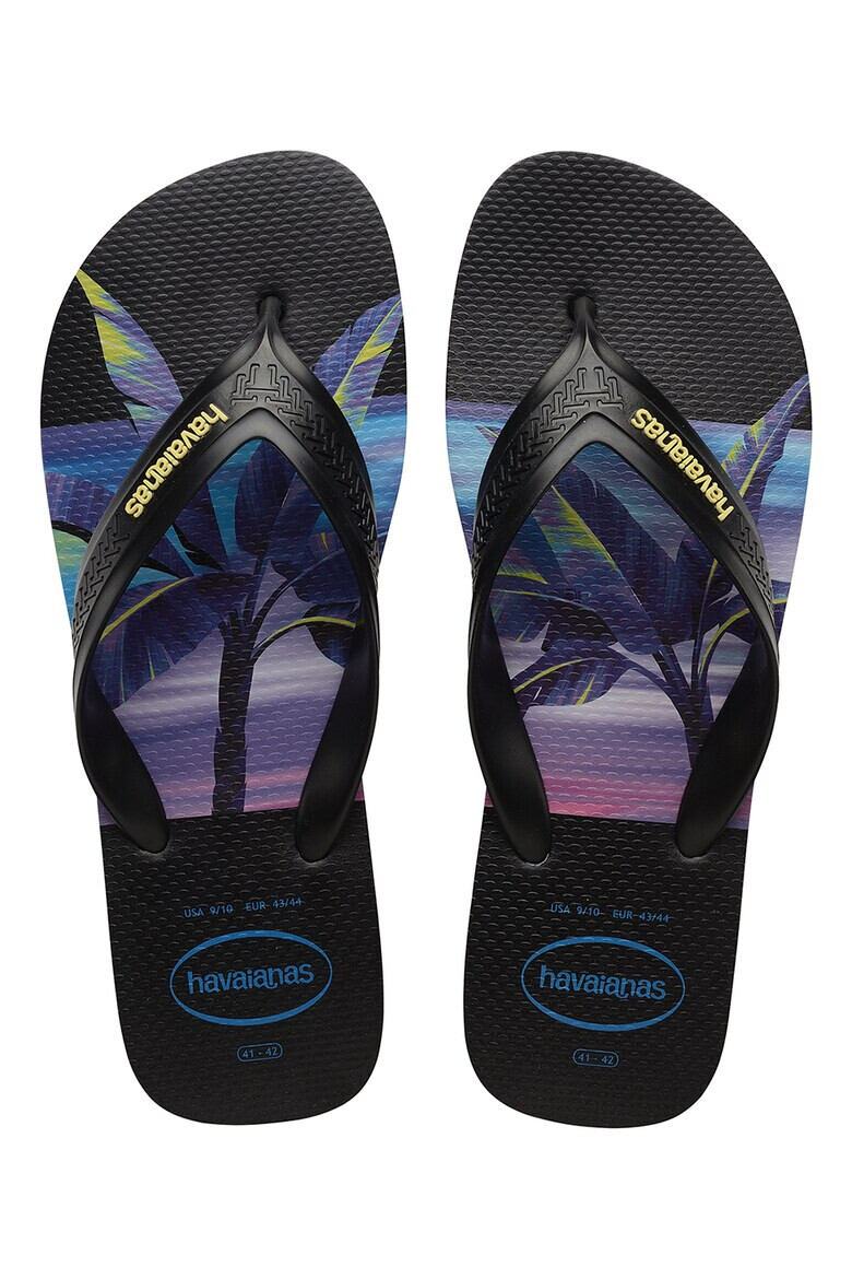 Havaianas Чехли Top Max Concept - Pepit.bg