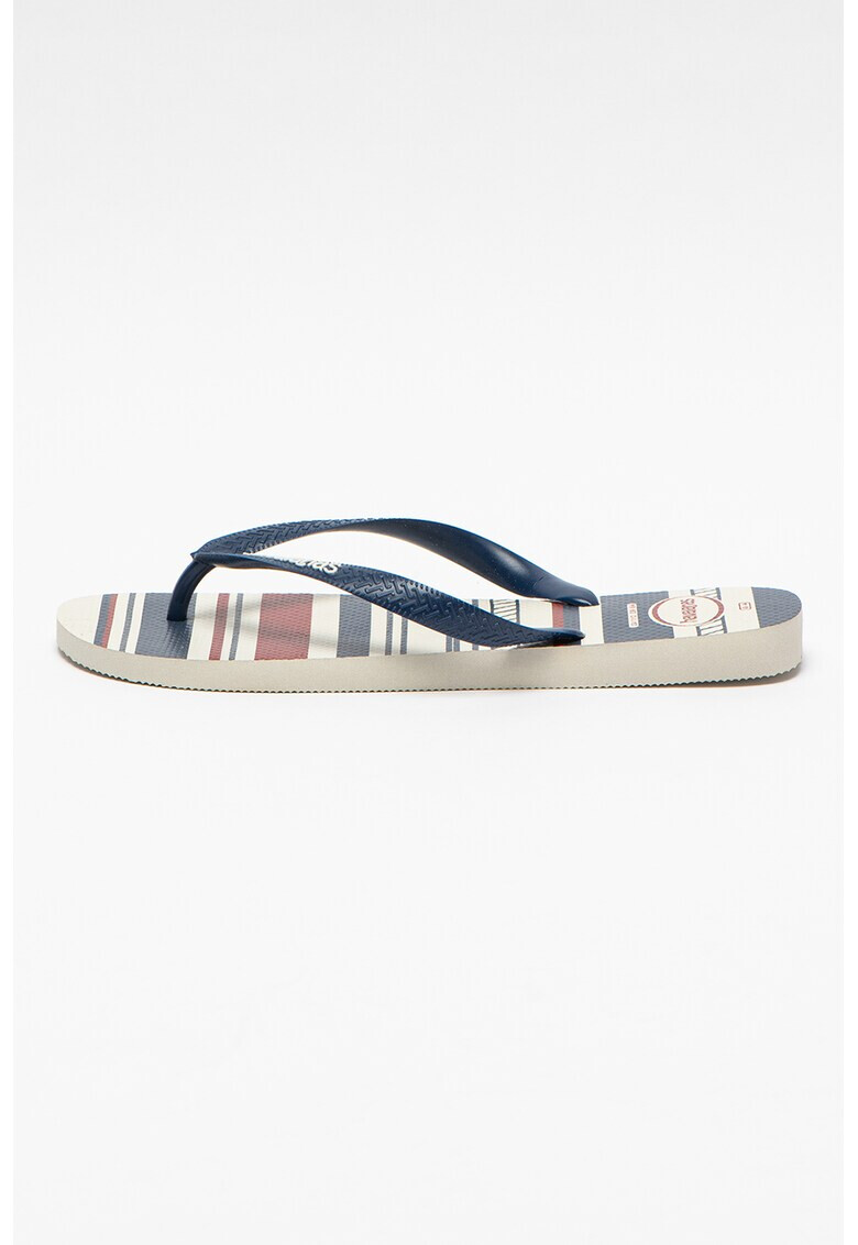 Havaianas Чехли Top Nautical - Pepit.bg