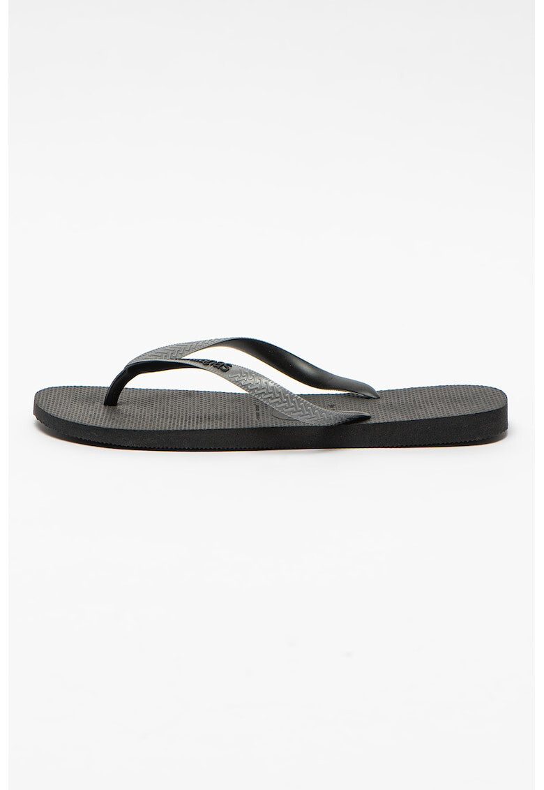 Havaianas Гумени чехли - Pepit.bg