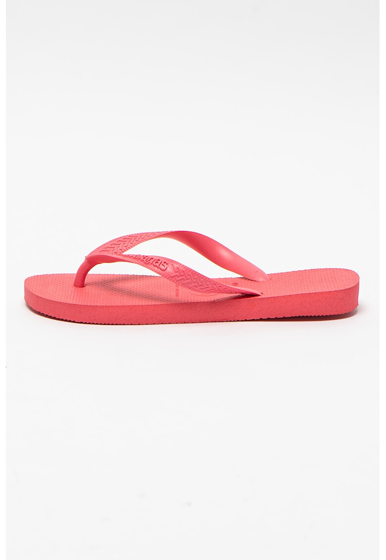 Havaianas Гумени чехли - Pepit.bg