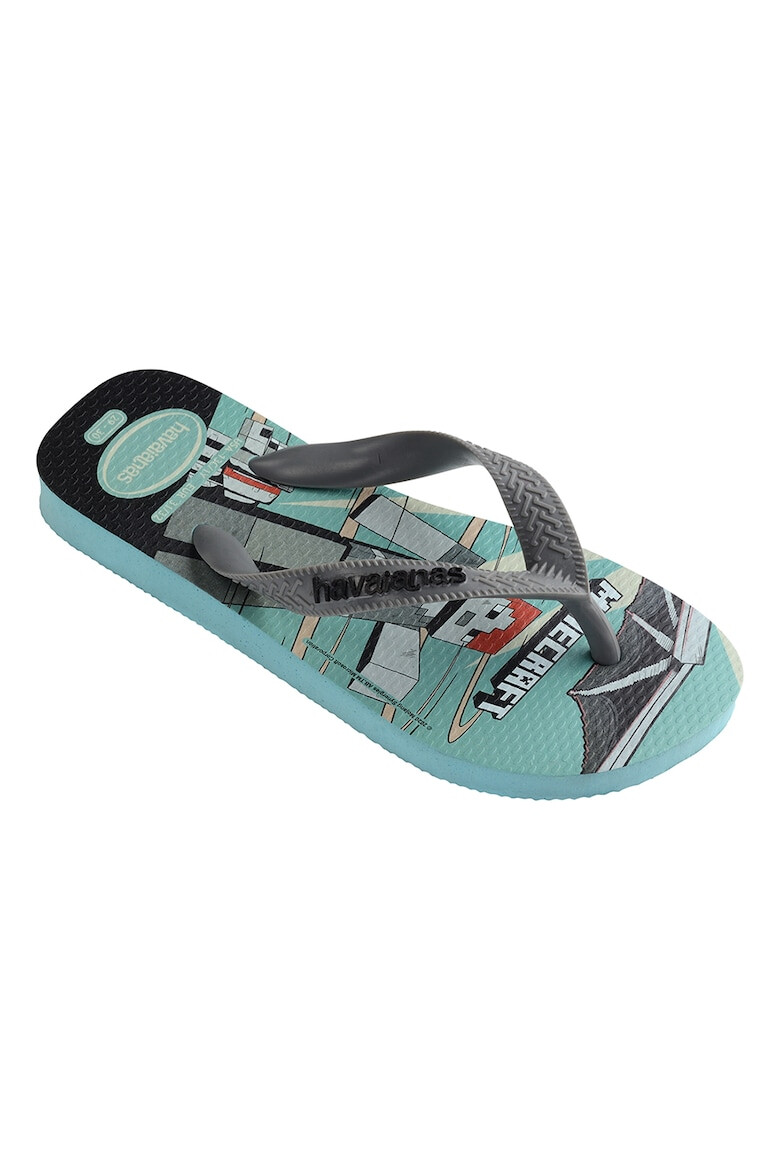 Havaianas Гумени чехли - Pepit.bg