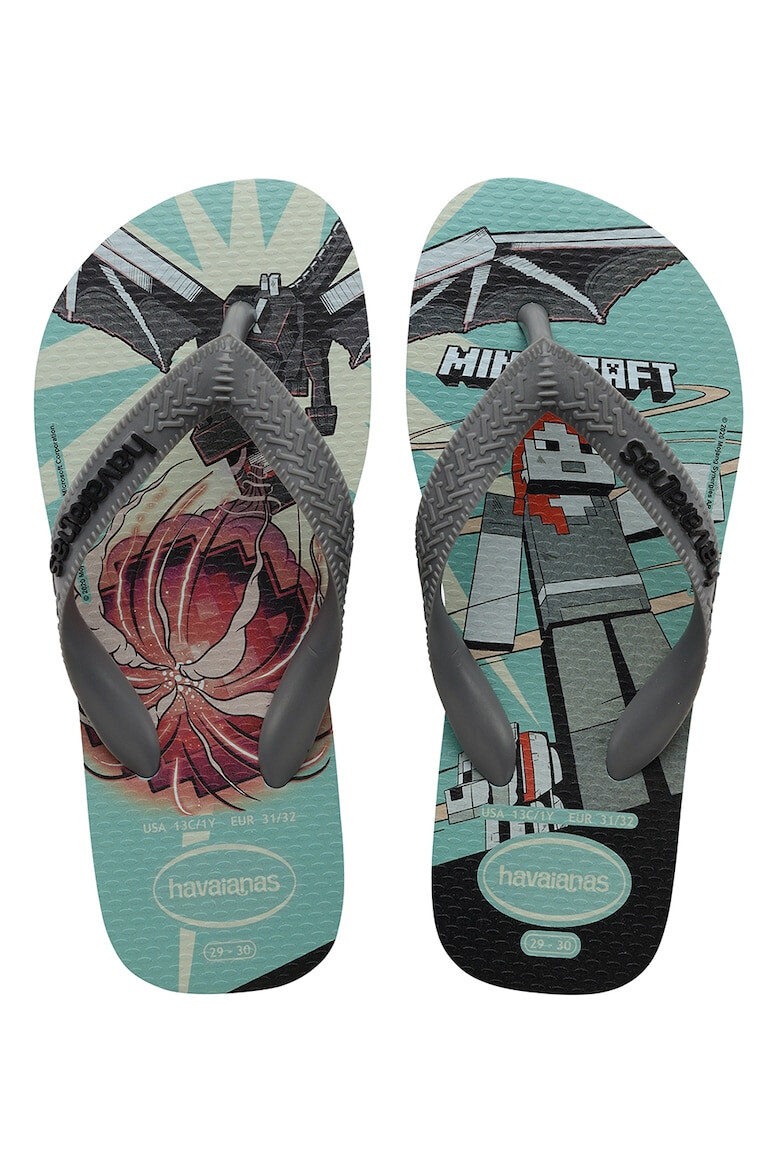 Havaianas Гумени чехли - Pepit.bg