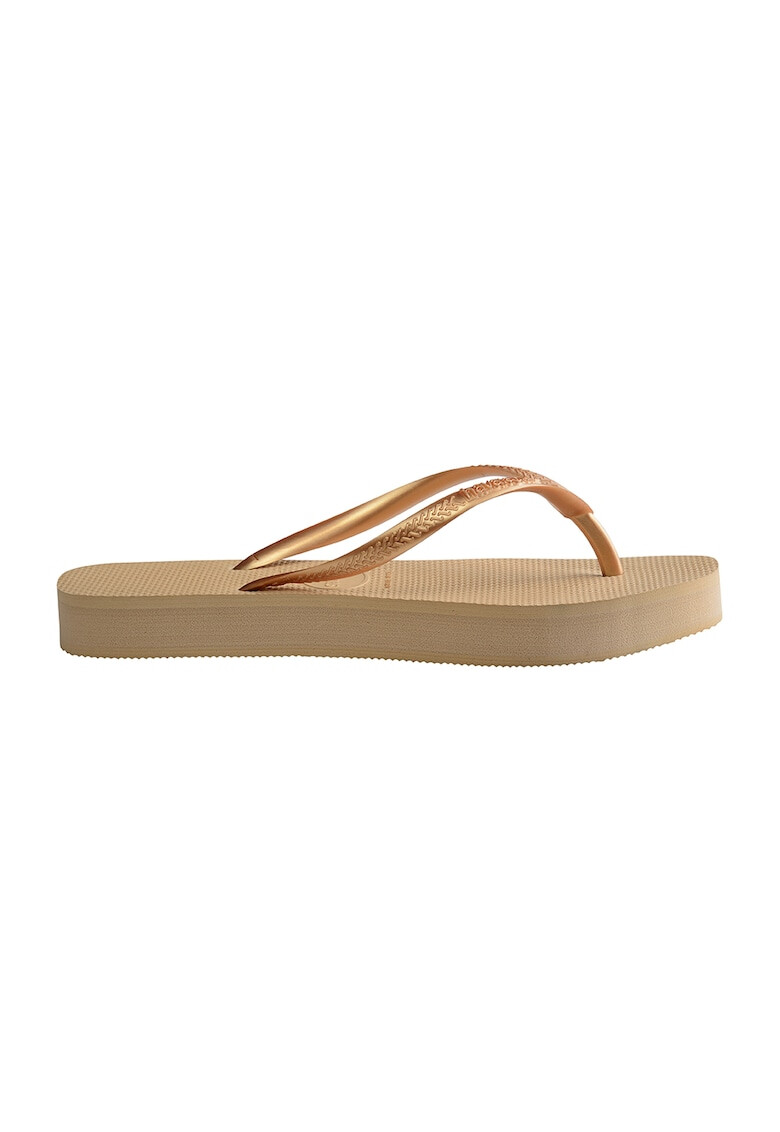 Havaianas Гумени чехли - Pepit.bg