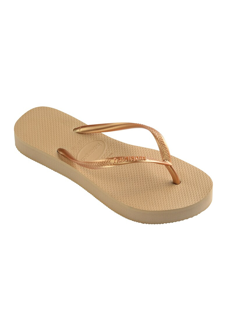Havaianas Гумени чехли - Pepit.bg