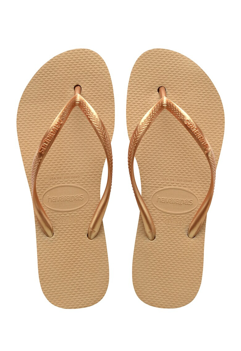 Havaianas Гумени чехли - Pepit.bg