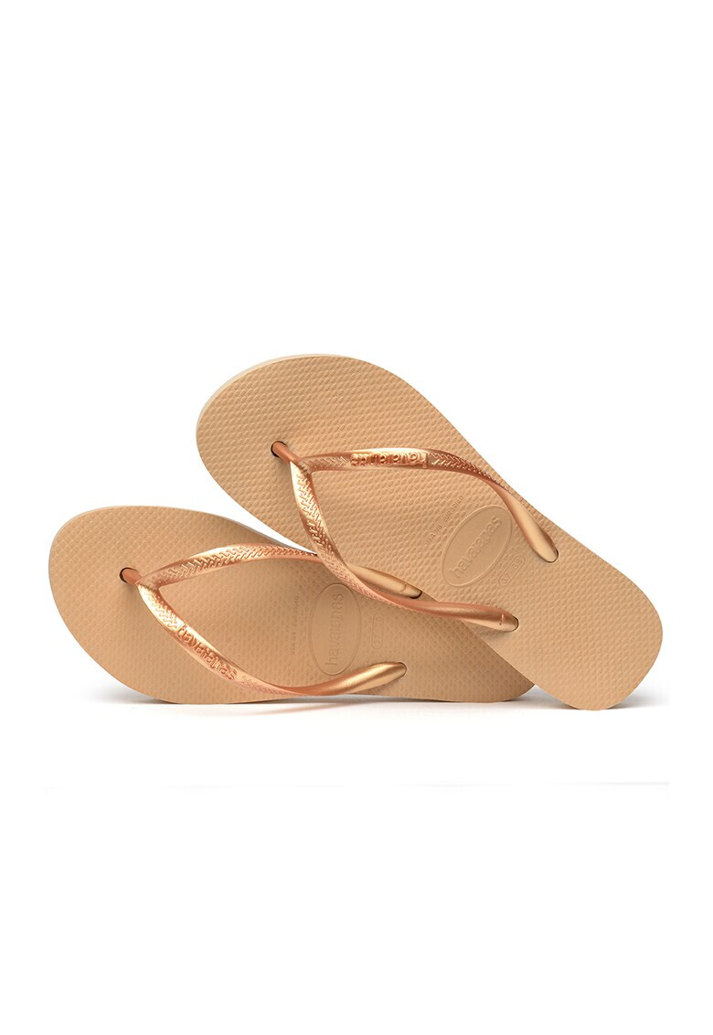 Havaianas Гумени чехли - Pepit.bg
