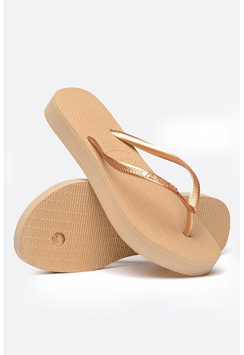 Havaianas Гумени чехли - Pepit.bg