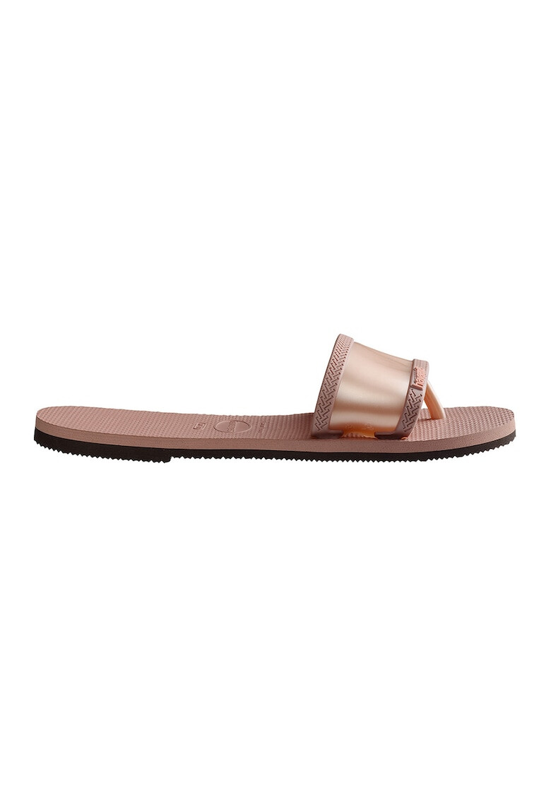 Havaianas Гумени чехли Angra - Pepit.bg