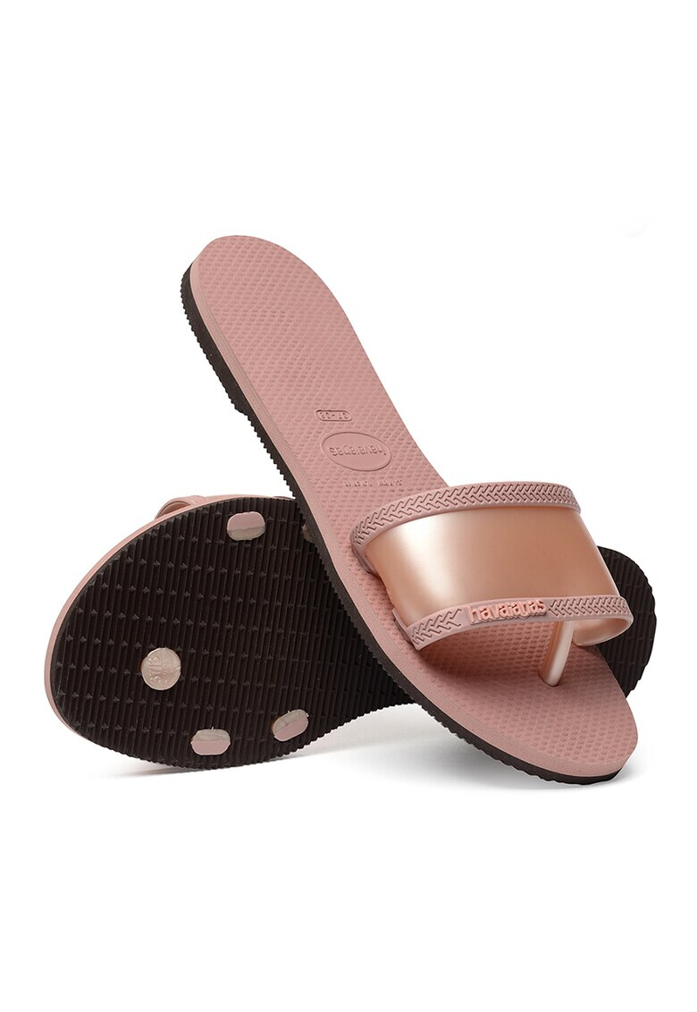 Havaianas Гумени чехли Angra - Pepit.bg