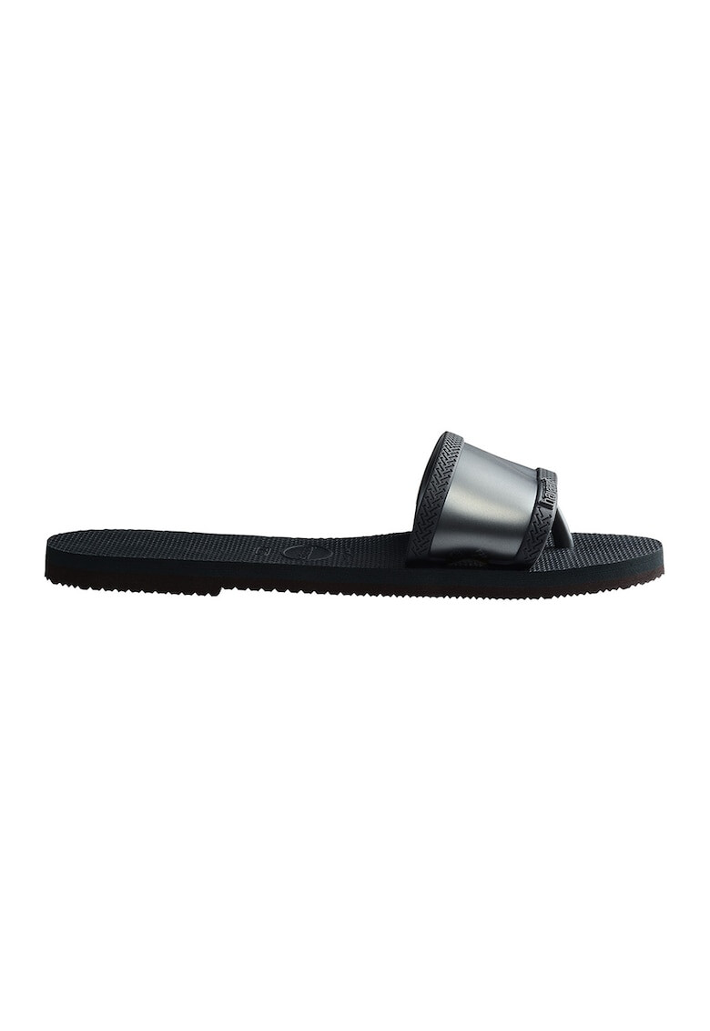 Havaianas Гумени чехли Angra - Pepit.bg