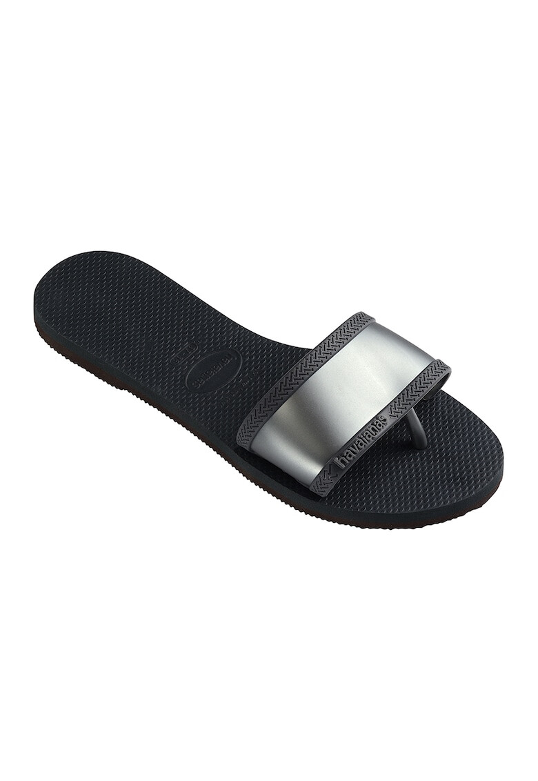 Havaianas Гумени чехли Angra - Pepit.bg