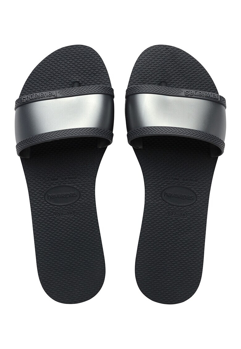 Havaianas Гумени чехли Angra - Pepit.bg