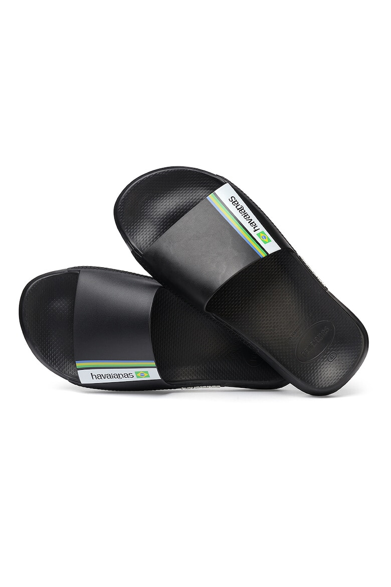 Havaianas Гумени чехли Brasil - Pepit.bg
