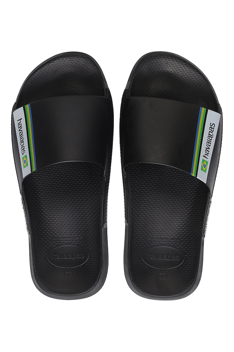 Havaianas Гумени чехли Brasil - Pepit.bg