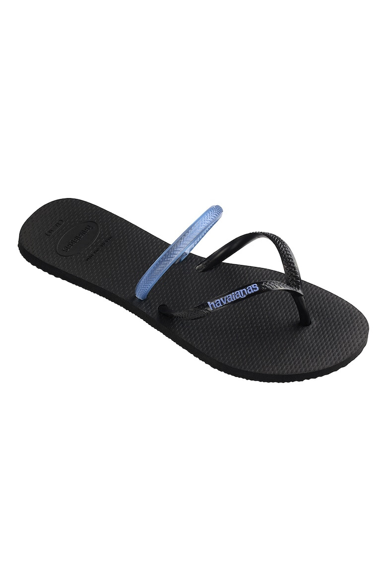 Havaianas Гумени чехли Duo - Pepit.bg