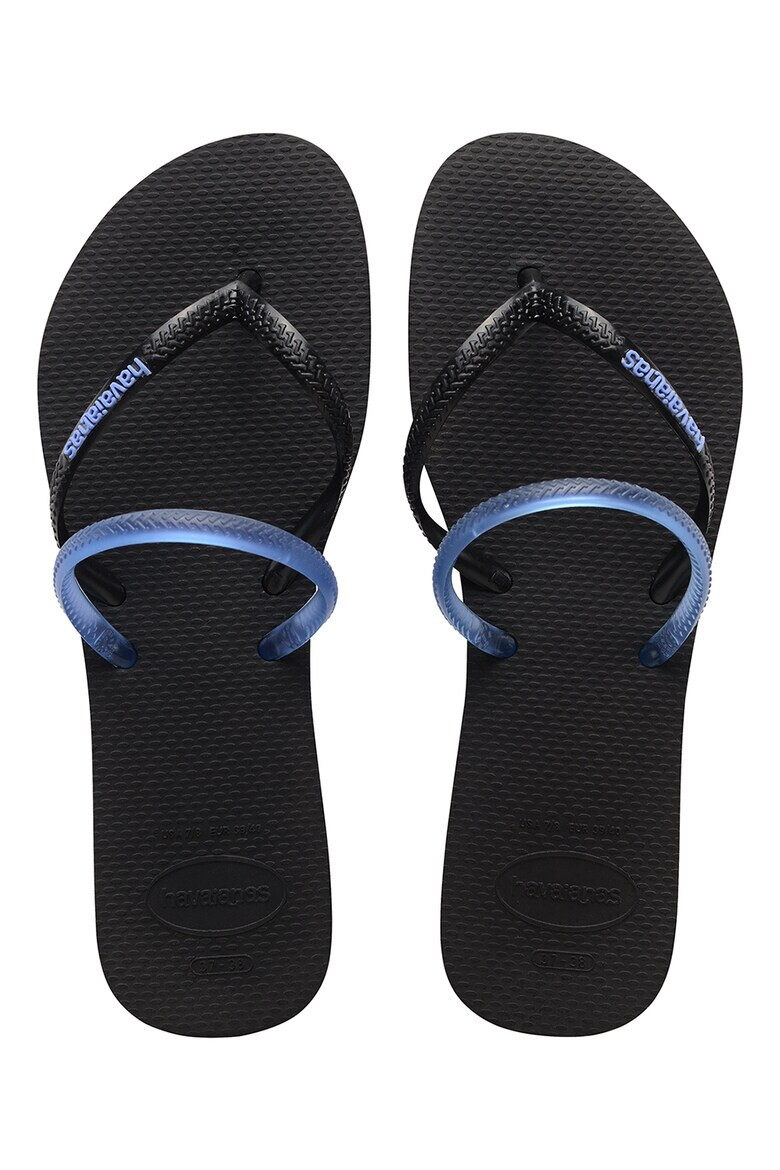 Havaianas Гумени чехли Duo - Pepit.bg