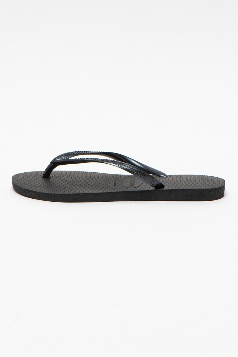 Havaianas Гумени чехли Slim - Pepit.bg