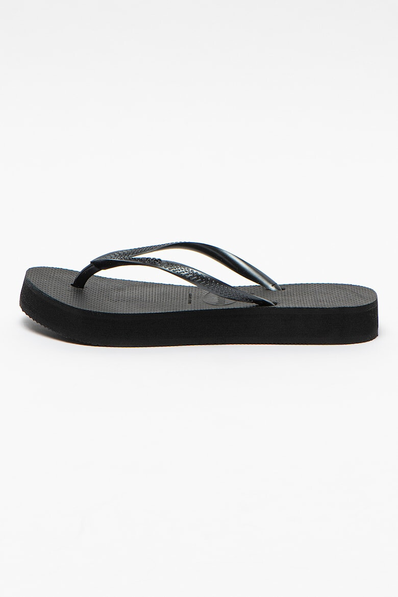 Havaianas Гумени чехли Slim - Pepit.bg