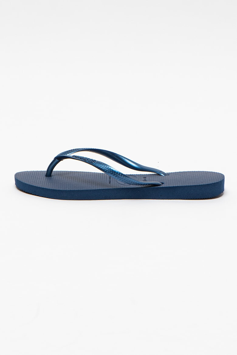 Havaianas Гумени чехли Slim - Pepit.bg