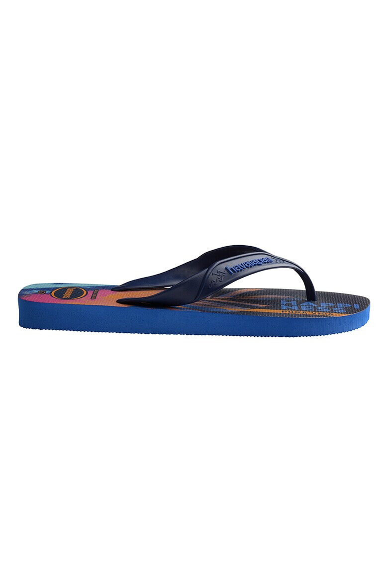 Havaianas Гумени чехли Surf - Pepit.bg